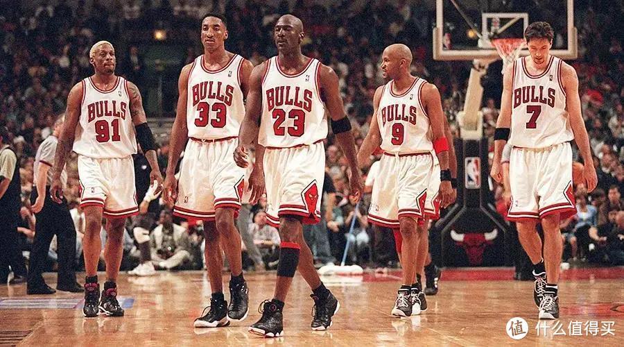 2025澳门特马今晚开奖号码是多少和NBA球星剃发修行与nba球星理发