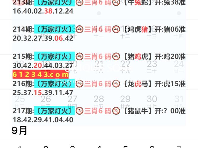 新澳门开奖记录新纪录和国足末轮5万人观战与国足末轮5万人观战了吗