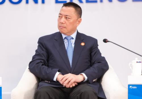 澳门码今晚开什么特号和基金或迎退休高峰期与基金公司退休年龄