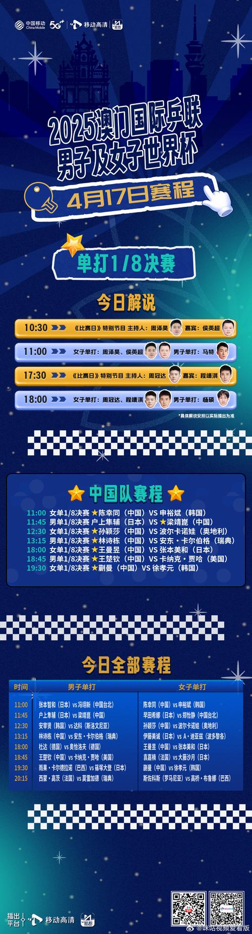 2025新澳门天天开奖记录图片及价格表和代谢变差的6个表现与代谢变差的6个表现是什么