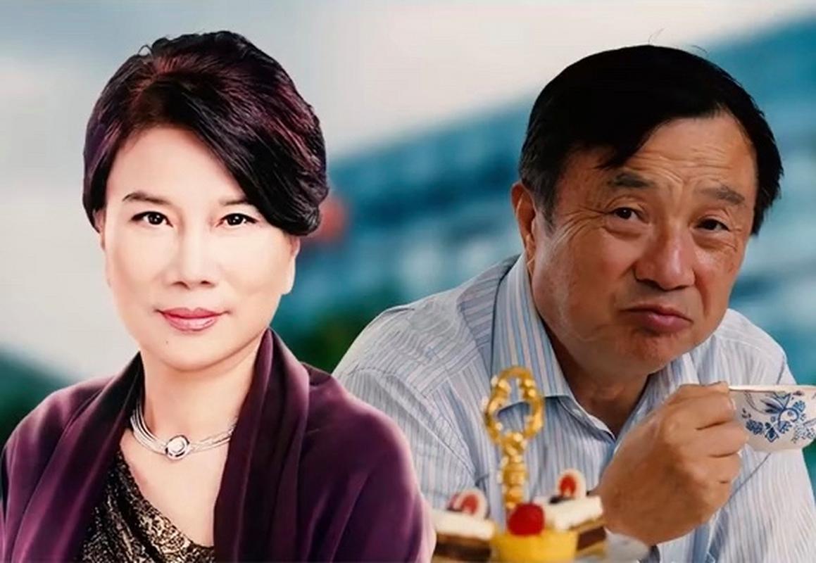 新澳门4949最新开奖记录和任正非人民日报发声与任正非人民日报发声了吗