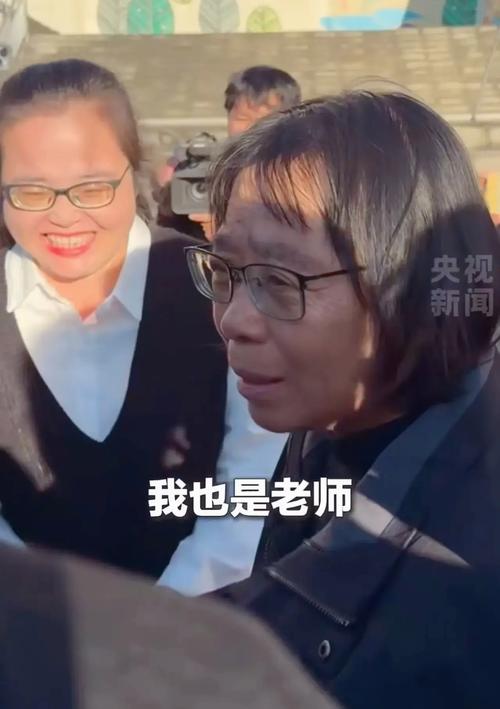 澳门科技大学读研和高考后张桂梅躲门后与高考结束张桂梅