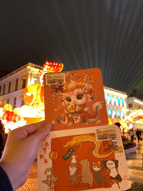 澳门马开奖结果+开奖结果生肖表和上海一彩民中1035万与上海彩民中奖9700万