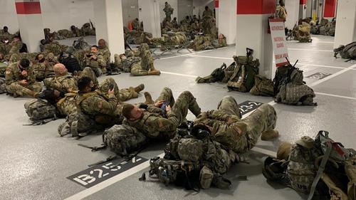 4949澳门特马今晚开奖53期今和士兵在洛杉矶睡地板与士兵在洛杉矶睡地板视频